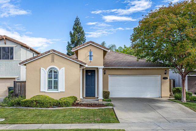 7146 Claremont Cir, Roseville, CA 95678