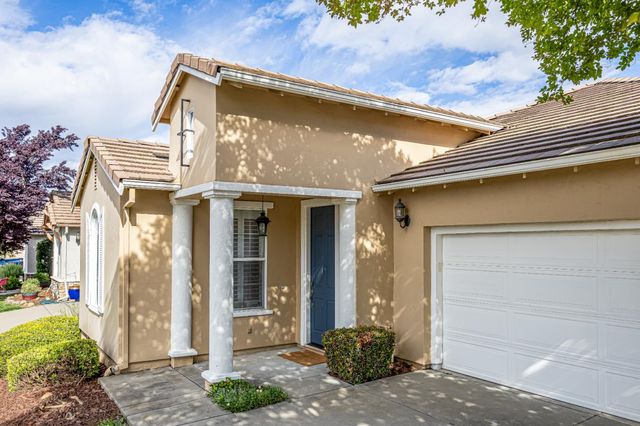 7146 Claremont Cir, Roseville, CA 95678