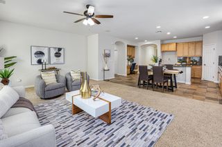 7146 Claremont Cir, Roseville, CA 95678