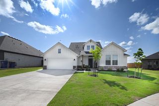 2106 S Pintail Street, Stillwater, OK 74074