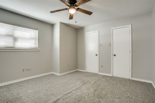 3107 Timberline Drive, Grapevine, TX 76051