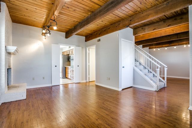 3107 Timberline Drive, Grapevine, TX 76051