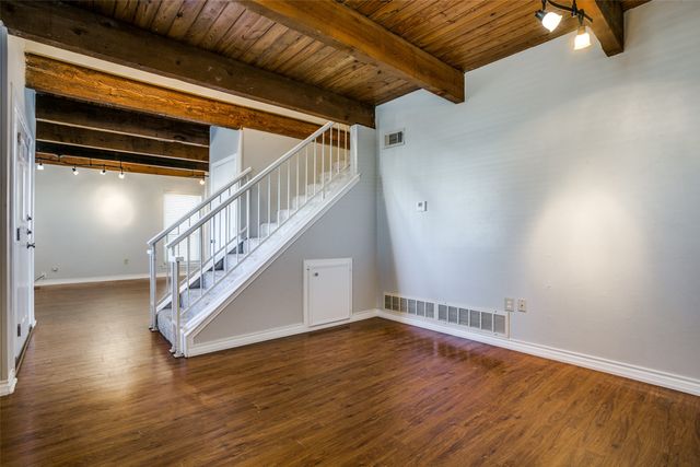 3107 Timberline Drive, Grapevine, TX 76051