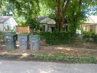 1422 WRENWOOD ST, Memphis, TN 38122