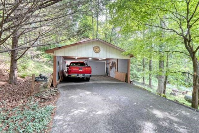 3609 Fodder Creek Road, Hiawassee, GA 30546