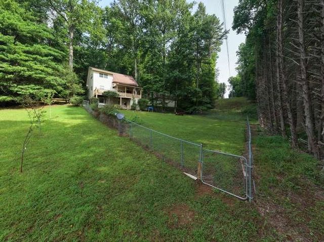3609 Fodder Creek Road, Hiawassee, GA 30546