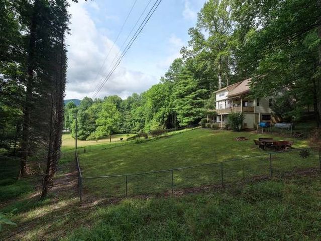 3609 Fodder Creek Road, Hiawassee, GA 30546