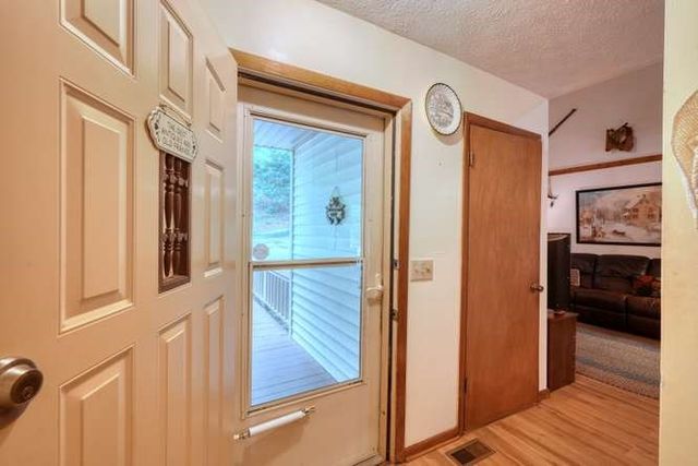 3609 Fodder Creek Road, Hiawassee, GA 30546