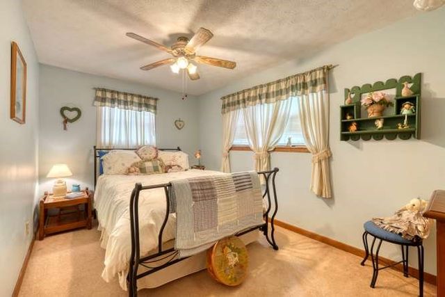 3609 Fodder Creek Road, Hiawassee, GA 30546