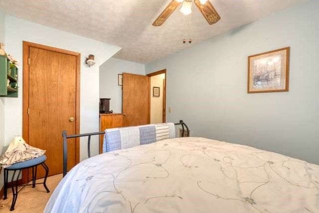 3609 Fodder Creek Road, Hiawassee, GA 30546