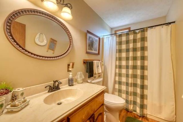 3609 Fodder Creek Road, Hiawassee, GA 30546