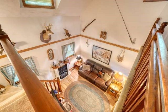 3609 Fodder Creek Road, Hiawassee, GA 30546