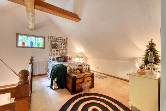 3609 Fodder Creek Road, Hiawassee, GA 30546