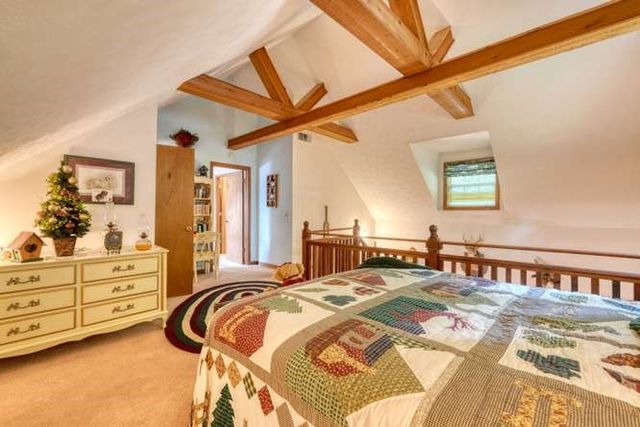 3609 Fodder Creek Road, Hiawassee, GA 30546