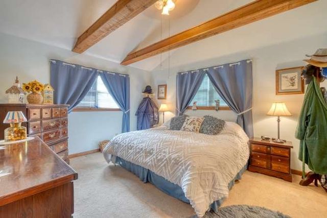 3609 Fodder Creek Road, Hiawassee, GA 30546