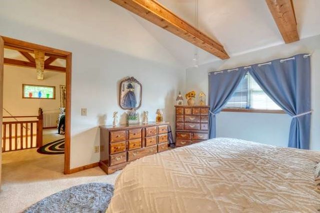 3609 Fodder Creek Road, Hiawassee, GA 30546
