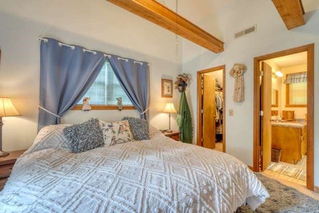 3609 Fodder Creek Road, Hiawassee, GA 30546