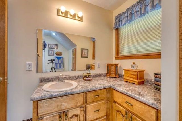 3609 Fodder Creek Road, Hiawassee, GA 30546