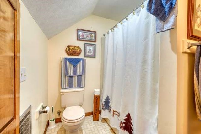 3609 Fodder Creek Road, Hiawassee, GA 30546