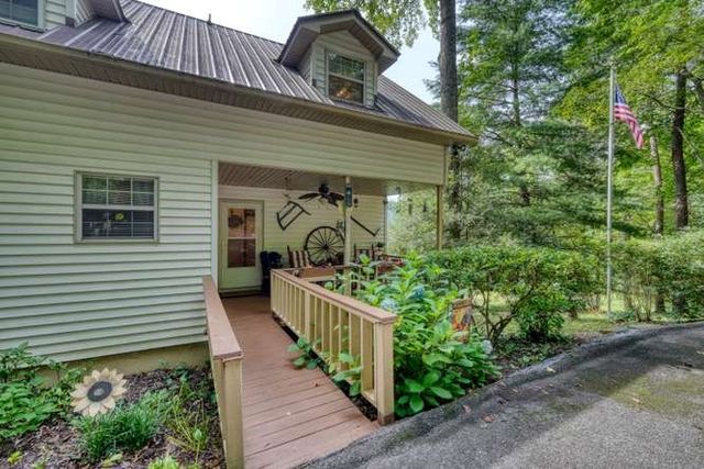 3609 Fodder Creek Road, Hiawassee, GA 30546