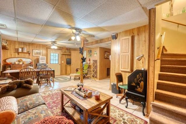 3609 Fodder Creek Road, Hiawassee, GA 30546