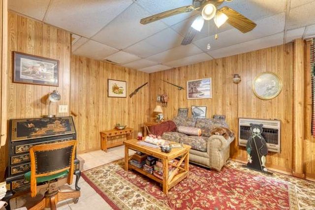 3609 Fodder Creek Road, Hiawassee, GA 30546