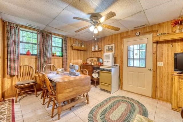 3609 Fodder Creek Road, Hiawassee, GA 30546
