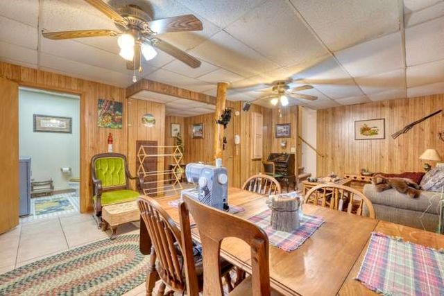 3609 Fodder Creek Road, Hiawassee, GA 30546