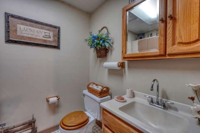 3609 Fodder Creek Road, Hiawassee, GA 30546