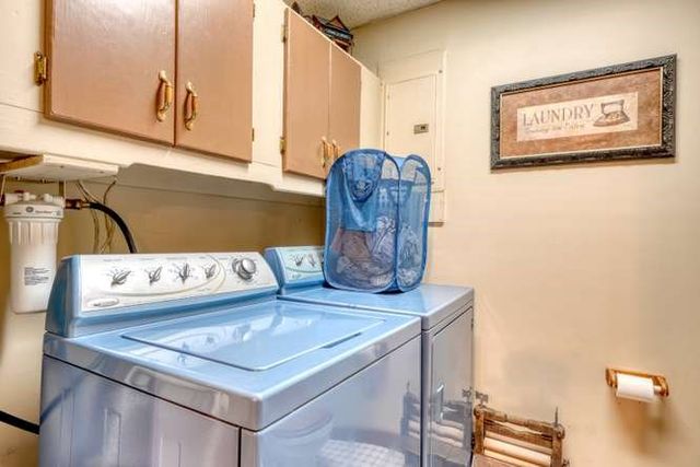 3609 Fodder Creek Road, Hiawassee, GA 30546