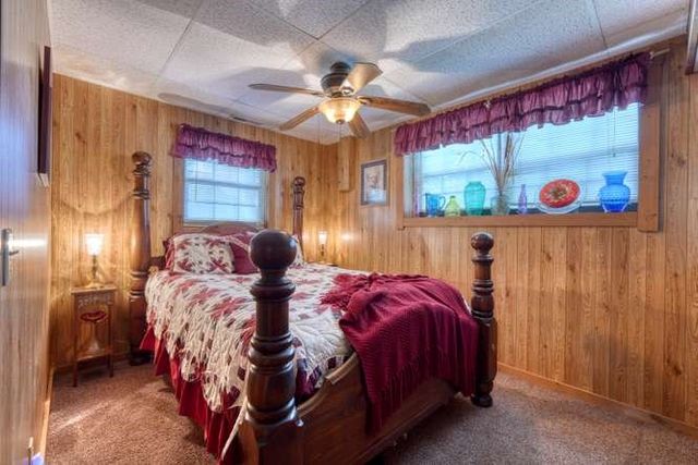 3609 Fodder Creek Road, Hiawassee, GA 30546