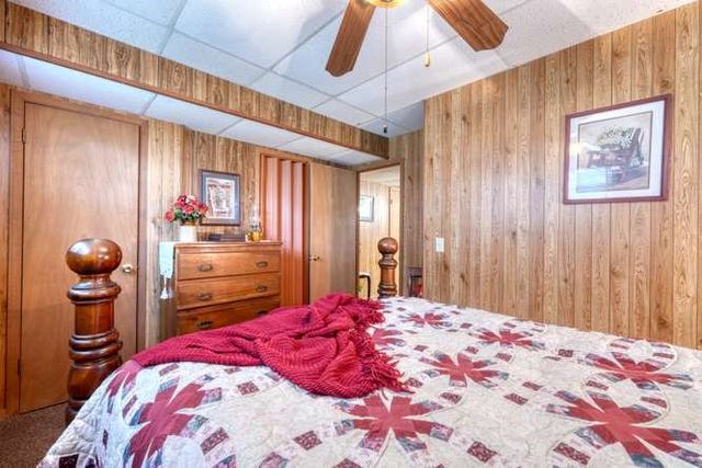 3609 Fodder Creek Road, Hiawassee, GA 30546