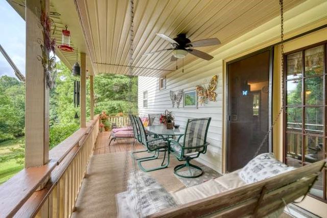 3609 Fodder Creek Road, Hiawassee, GA 30546