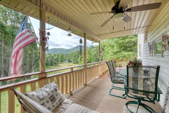 3609 Fodder Creek Road, Hiawassee, GA 30546
