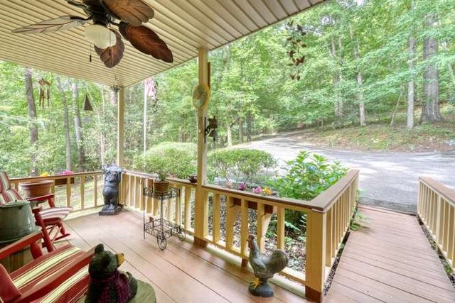 3609 Fodder Creek Road, Hiawassee, GA 30546