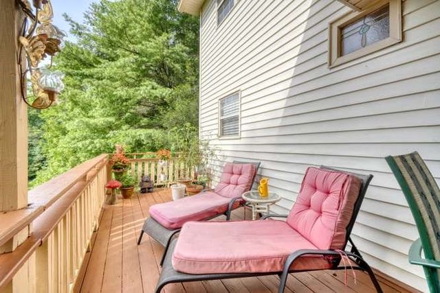 3609 Fodder Creek Road, Hiawassee, GA 30546