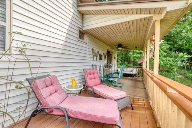 3609 Fodder Creek Road, Hiawassee, GA 30546