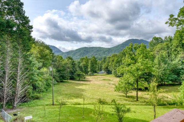 3609 Fodder Creek Road, Hiawassee, GA 30546