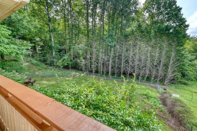3609 Fodder Creek Road, Hiawassee, GA 30546