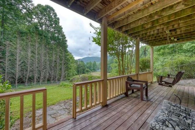 3609 Fodder Creek Road, Hiawassee, GA 30546