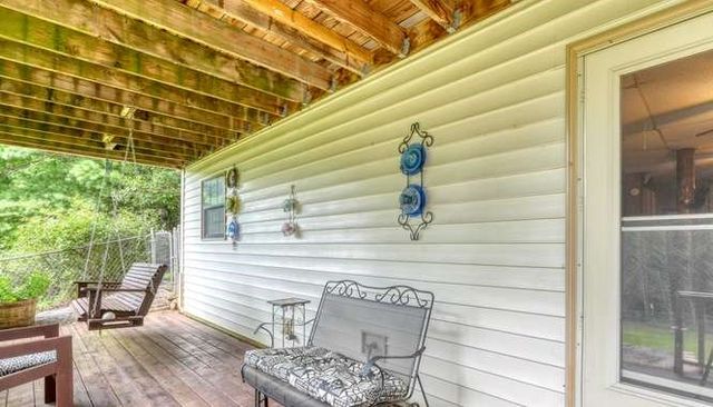 3609 Fodder Creek Road, Hiawassee, GA 30546