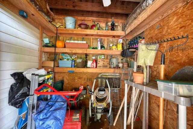 3609 Fodder Creek Road, Hiawassee, GA 30546