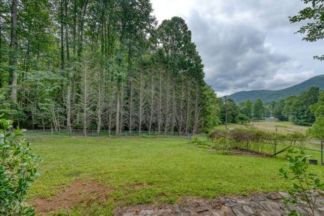 3609 Fodder Creek Road, Hiawassee, GA 30546