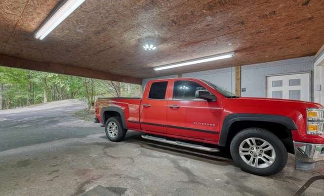 3609 Fodder Creek Road, Hiawassee, GA 30546