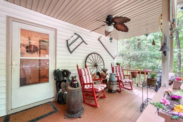 3609 Fodder Creek Road, Hiawassee, GA 30546