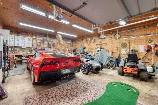 3609 Fodder Creek Road, Hiawassee, GA 30546