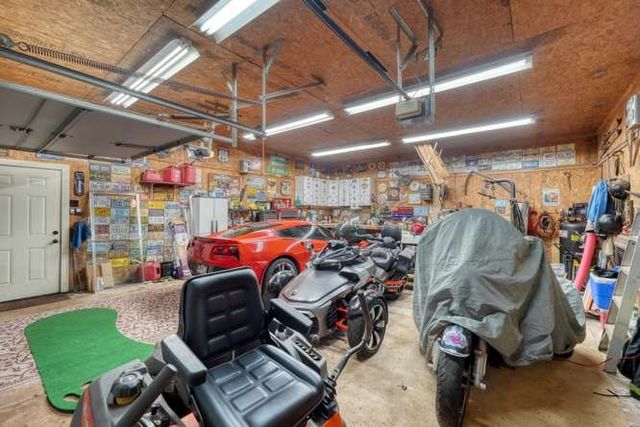 3609 Fodder Creek Road, Hiawassee, GA 30546
