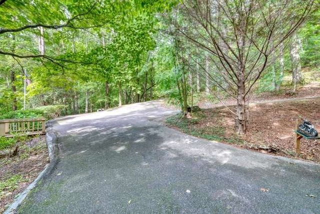 3609 Fodder Creek Road, Hiawassee, GA 30546