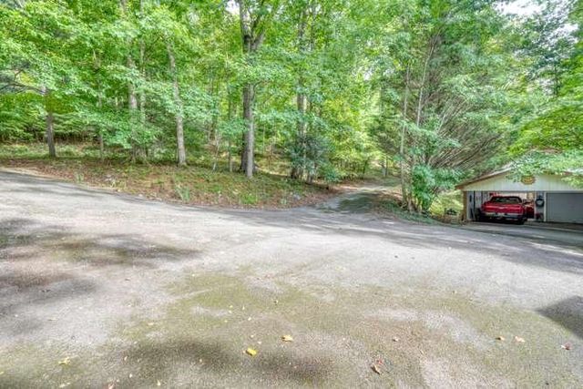 3609 Fodder Creek Road, Hiawassee, GA 30546