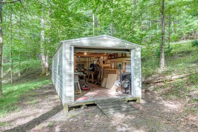 3609 Fodder Creek Road, Hiawassee, GA 30546